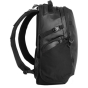 WANDRD STRATUS Photo Backpack - 18L - Black