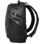 WANDRD STRATUS Photo Backpack - 18L - Black