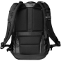 WANDRD STRATUS Photo Backpack - 18L - Black