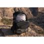 WANDRD STRATUS Photo Backpack - 18L - Black
