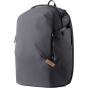 PGYTECH OneGo Lite Backpack 22L (Matte Black)