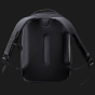 PGYTECH OneGo Lite Backpack 22L (Matte Black)