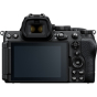 Nikon Z5 II Mirrorless Digital Camera Body
