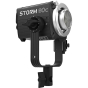 Aputure STORM 80c 3-Light Kit (US)