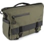 ProMaster Jasper 2.0 Medium Satchel Bag 6.8L Grn