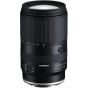 Tamron 18-300mm F/3.5-6.3 Di III VC VXD (Canon RF)