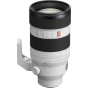 Sony FE 50-150mm f/2 GM Telephoto Zoom G Master Lens