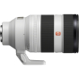Sony FE 50-150mm f/2 GM Telephoto Zoom G Master Lens