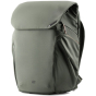 PGYTECH OneGo 2 Backpack 25L (Pine Green)