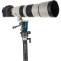Benro TH62 Tilt Head