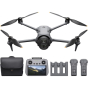 DJI Mavic 4 Pro Fly More Combo DJI RC2