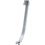 amaran Verge Stand Adapter (Silver)