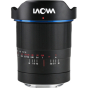 Laowa 15mm f/4.5 0.5X Wide Angle Macro (Auto Aperture) - Sony FE