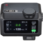 Godox IT30PRO TTL Mini Flash Sony Black