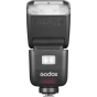Godox V480 Flash For Canon