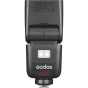 Godox V480 Flash For Canon