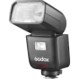 Godox V480 Flash For Canon