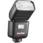 Godox V480 Flash For Canon