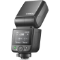 Godox V480 Flash For Canon