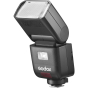 Godox V480 Flash For Canon