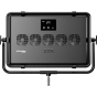 Profoto ProPanel 3x2 (2000W)
