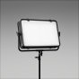 Profoto ProPanel 3x2 (2000W)