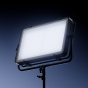 Profoto ProPanel 3x2 (2000W)