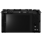Fujifilm X-M5 Body, Black (Japan)