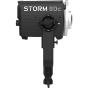 Aputure STORM 80c 3-Light Kit (US)