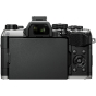 OM SYSTEM OM-5 Mark II Camera (Black)