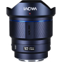 Laowa 12mm f/2.8 Lite AF Sony