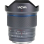Laowa 12mm f/2.8 Lite MF Canon RF