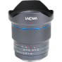 Laowa 12mm f/2.8 Lite MF Canon RF