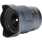 Laowa 12mm f/2.8 Lite MF Canon RF