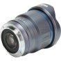 Laowa 12mm f/2.8 Lite MF Canon RF