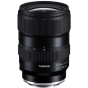 Tamron 16-30mm f/2.8 Di III VXD for Sony FE