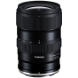 Tamron 16-30mm f/2.8 Di III VXD for Nikon Z