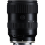 Tamron 16-30mm f/2.8 Di III VXD for Sony FE