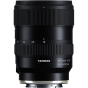 Tamron 16-30mm f/2.8 Di III VXD for Sony FE