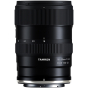 Tamron 16-30mm f/2.8 Di III VXD for Nikon Z