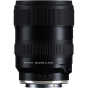 Tamron 16-30mm f/2.8 Di III VXD for Nikon Z