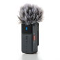 Saramonic Air 2-Person Universal Micro Wireless Mic System w/Lavs