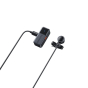Saramonic Air 2-Person Universal Micro Wireless Mic System w/Lavs