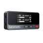 Saramonic Air 2-Person Universal Micro Wireless Mic System w/Lavs