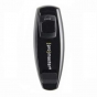 ProMaster remote cable switch Fuji RR80