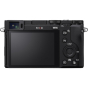 Sony RX1R III Premium Compact Camera
