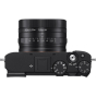 Sony RX1R III Premium Compact Camera
