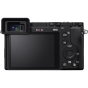 Sony RX1R III Premium Compact Camera