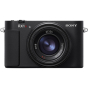 Sony RX1R III Premium Compact Camera