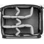 WANDRD NEW Camera Cube Essential (21 Liter PRVKE V4)